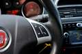 Fiat Punto Evo 0.9 TwinAir Sempre *70.045km!* Navi|Clima|LMV|Crui Grau - thumbnail 19