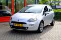 Fiat Punto Evo 0.9 TwinAir Sempre *70.045km!* Navi|Clima|LMV|Crui Grau - thumbnail 22