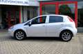 Fiat Punto Evo 0.9 TwinAir Sempre *70.045km!* Navi|Clima|LMV|Crui Grau - thumbnail 23
