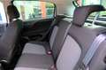 Fiat Punto Evo 0.9 TwinAir Sempre *70.045km!* Navi|Clima|LMV|Crui Grau - thumbnail 21