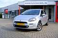 Fiat Punto Evo 0.9 TwinAir Sempre *70.045km!* Navi|Clima|LMV|Crui Grau - thumbnail 1