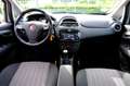 Fiat Punto Evo 0.9 TwinAir Sempre *70.045km!* Navi|Clima|LMV|Crui Grau - thumbnail 11