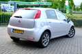 Fiat Punto Evo 0.9 TwinAir Sempre *70.045km!* Navi|Clima|LMV|Crui Grau - thumbnail 3
