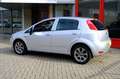 Fiat Punto Evo 0.9 TwinAir Sempre *70.045km!* Navi|Clima|LMV|Crui Grau - thumbnail 24