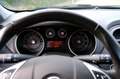 Fiat Punto Evo 0.9 TwinAir Sempre *70.045km!* Navi|Clima|LMV|Crui Grau - thumbnail 12