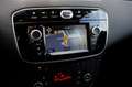Fiat Punto Evo 0.9 TwinAir Sempre *70.045km!* Navi|Clima|LMV|Crui Grau - thumbnail 14