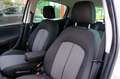 Fiat Punto Evo 0.9 TwinAir Sempre *70.045km!* Navi|Clima|LMV|Crui Grau - thumbnail 20
