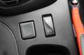Renault Captur 0.9 TCe 90pk Dynamique ECC/cruise/camera/navi/trek Oranje - thumbnail 18