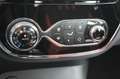 Renault Captur 0.9 TCe 90pk Dynamique ECC/cruise/camera/navi/trek Oranje - thumbnail 12