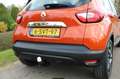 Renault Captur 0.9 TCe 90pk Dynamique ECC/cruise/camera/navi/trek Oranje - thumbnail 32
