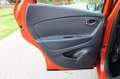 Renault Captur 0.9 TCe 90pk Dynamique ECC/cruise/camera/navi/trek Oranje - thumbnail 24