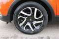Renault Captur 0.9 TCe 90pk Dynamique ECC/cruise/camera/navi/trek Oranje - thumbnail 31