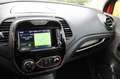 Renault Captur 0.9 TCe 90pk Dynamique ECC/cruise/camera/navi/trek Oranje - thumbnail 19