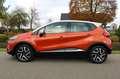Renault Captur 0.9 TCe 90pk Dynamique ECC/cruise/camera/navi/trek Oranje - thumbnail 28