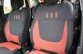 Renault Captur 0.9 TCe 90pk Dynamique ECC/cruise/camera/navi/trek Oranje - thumbnail 22