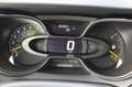 Renault Captur 0.9 TCe 90pk Dynamique ECC/cruise/camera/navi/trek Oranje - thumbnail 6