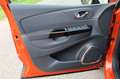 Renault Captur 0.9 TCe 90pk Dynamique ECC/cruise/camera/navi/trek Oranje - thumbnail 20
