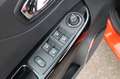 Renault Captur 0.9 TCe 90pk Dynamique ECC/cruise/camera/navi/trek Oranje - thumbnail 21