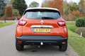 Renault Captur 0.9 TCe 90pk Dynamique ECC/cruise/camera/navi/trek Oranje - thumbnail 27