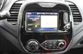 Renault Captur 0.9 TCe 90pk Dynamique ECC/cruise/camera/navi/trek Oranje - thumbnail 7