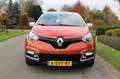 Renault Captur 0.9 TCe 90pk Dynamique ECC/cruise/camera/navi/trek Oranje - thumbnail 29