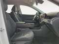 Hyundai TUCSON 1.6 T-GDI 48V 4WD|Navi|RFK Weiß - thumbnail 15