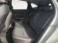 Hyundai TUCSON 1.6 T-GDI 48V 4WD|Navi|RFK Blanc - thumbnail 13