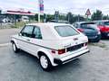 Volkswagen Golf Cabriolet 1.8 GLI *BT AUTO*AIRCO*DIRECTION ASSISTÉE * Blanc - thumbnail 6