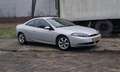 Ford Cougar 2.5-24V V6 Srebrny - thumbnail 2