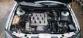 Ford Cougar 2.5-24V V6 Srebrny - thumbnail 7