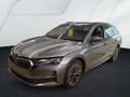Skoda Octavia Combi SELECTION 1.5TSI 150PS MATRIX.KAMERA.NAVI.SH Grau - thumbnail 2