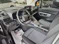 Toyota Proace City 1.5D 130 CV S&S Short Luxury - thumbnail 7