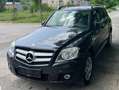 Mercedes-Benz GLK 220 CDI 4MATIC BlueEfficiency Aut. Schwarz - thumbnail 2