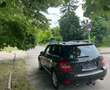 Mercedes-Benz GLK 220 CDI 4MATIC BlueEfficiency Aut. Schwarz - thumbnail 1