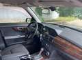 Mercedes-Benz GLK 220 CDI 4MATIC BlueEfficiency Aut. Schwarz - thumbnail 5