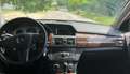 Mercedes-Benz GLK 220 CDI 4MATIC BlueEfficiency Aut. Schwarz - thumbnail 3