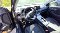Hyundai KONA EV Klass 305 100kW Gris - thumbnail 2
