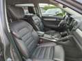 Renault Koleos II dCi185 Initiale 4WD, WKR, klappbare AH Grijs - thumbnail 13