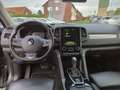 Renault Koleos II dCi185 Initiale 4WD, WKR, klappbare AH Grijs - thumbnail 12
