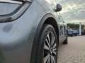 Renault Koleos II dCi185 Initiale 4WD, WKR, klappbare AH Grijs - thumbnail 6