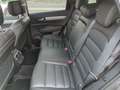 Renault Koleos II dCi185 Initiale 4WD, WKR, klappbare AH Grijs - thumbnail 14