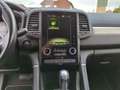 Renault Koleos II dCi185 Initiale 4WD, WKR, klappbare AH Grijs - thumbnail 11
