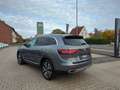 Renault Koleos II dCi185 Initiale 4WD, WKR, klappbare AH Grijs - thumbnail 3