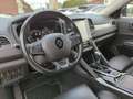 Renault Koleos II dCi185 Initiale 4WD, WKR, klappbare AH Grijs - thumbnail 15