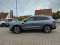 Renault Koleos II dCi185 Initiale 4WD, WKR, klappbare AH Grijs - thumbnail 5
