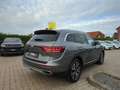 Renault Koleos II dCi185 Initiale 4WD, WKR, klappbare AH Grijs - thumbnail 4