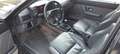 Audi QUATTRO 2,2 Turbo 20V - thumbnail 8