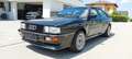 Audi QUATTRO 2,2 Turbo 20V - thumbnail 1