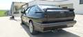 Audi QUATTRO 2,2 Turbo 20V - thumbnail 5