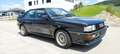 Audi QUATTRO 2,2 Turbo 20V - thumbnail 2